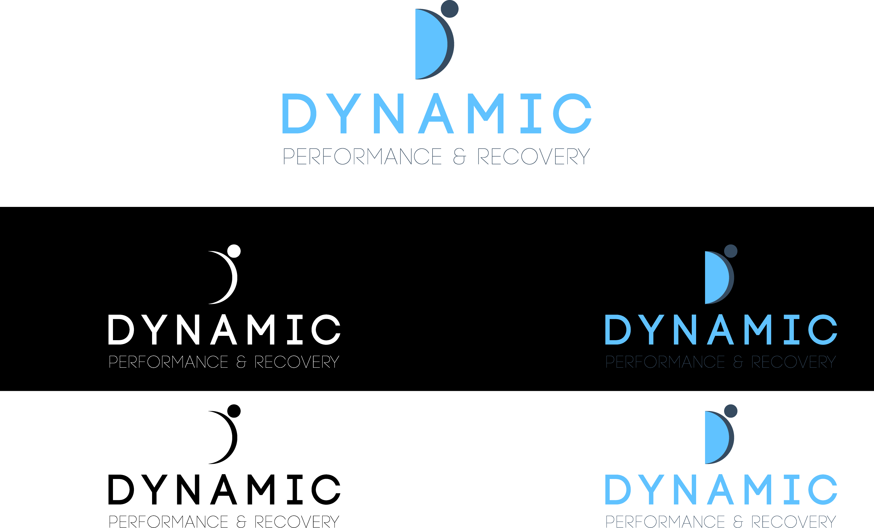 Logo Design by Master Print for this project | Design #24730384