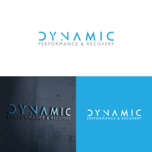 Logo Design by LogoToGoStudio for this project | Design: #24723324