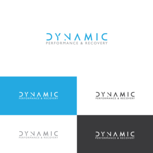 Logo Design by LogoToGoStudio for this project | Design: #24742173