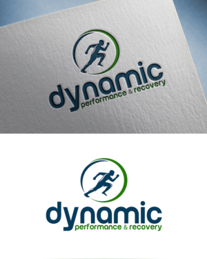 Logo Design by Gexton for this project | Design: #24725907