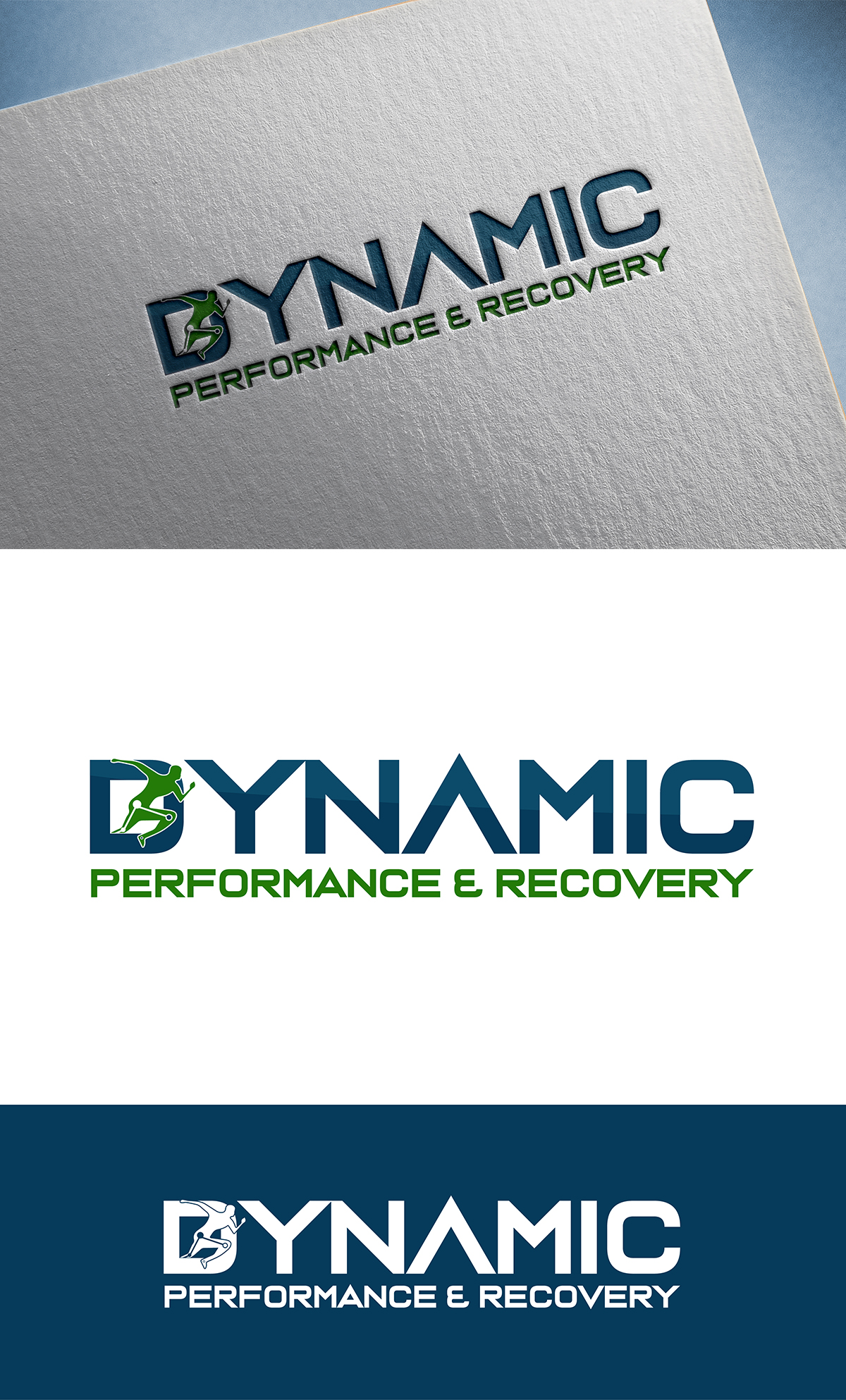 Diseño de Logo por Gexton para este proyecto | Diseño #24725908