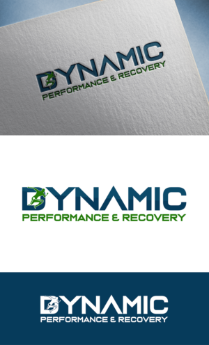 Logo Design by Gexton for this project | Design: #24725908