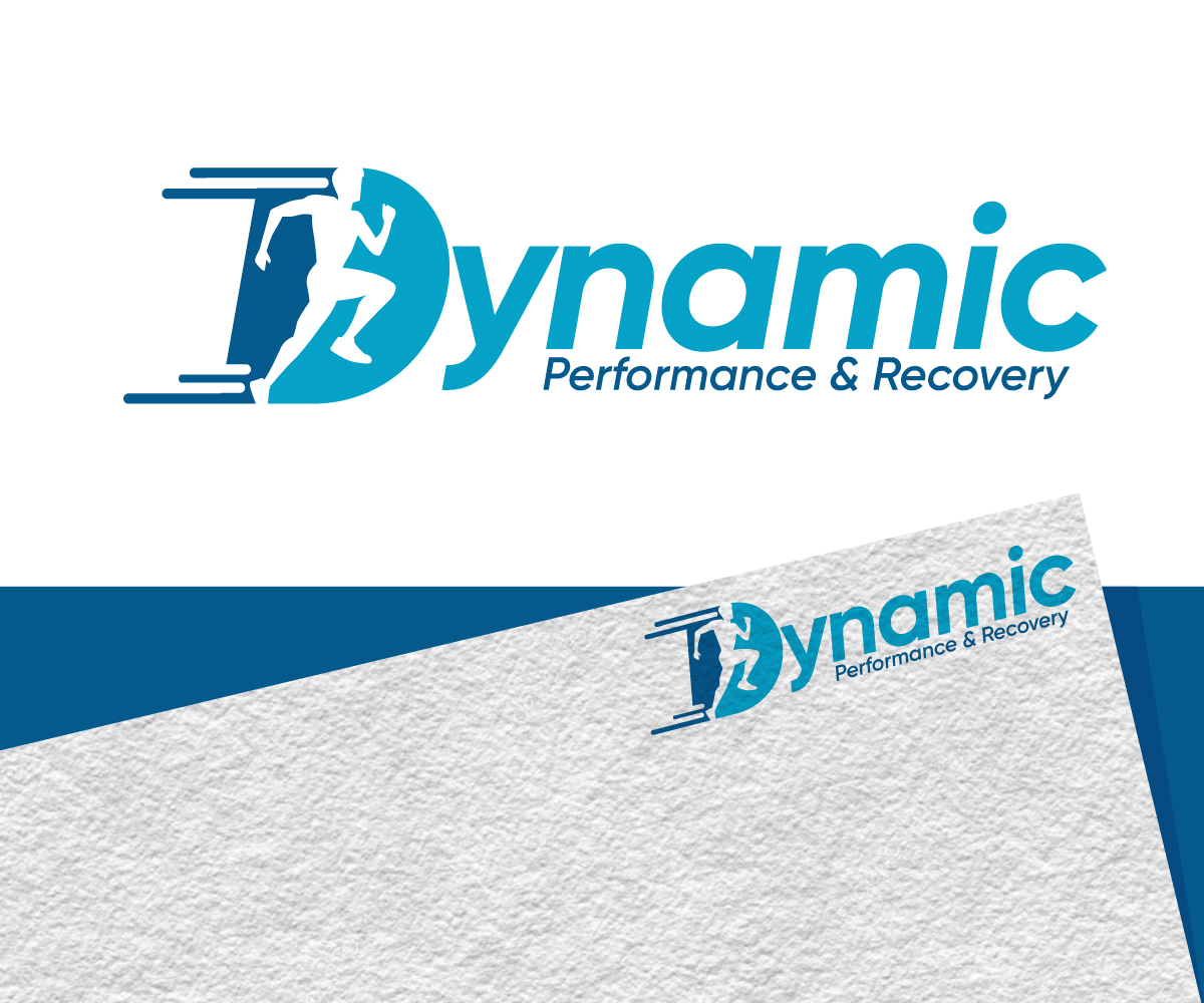Logo Design by Jay Design for this project | Design #24728259