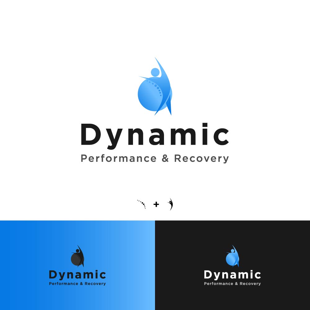 Design de Logo par alitjuara pour ce projet | Design #24733004