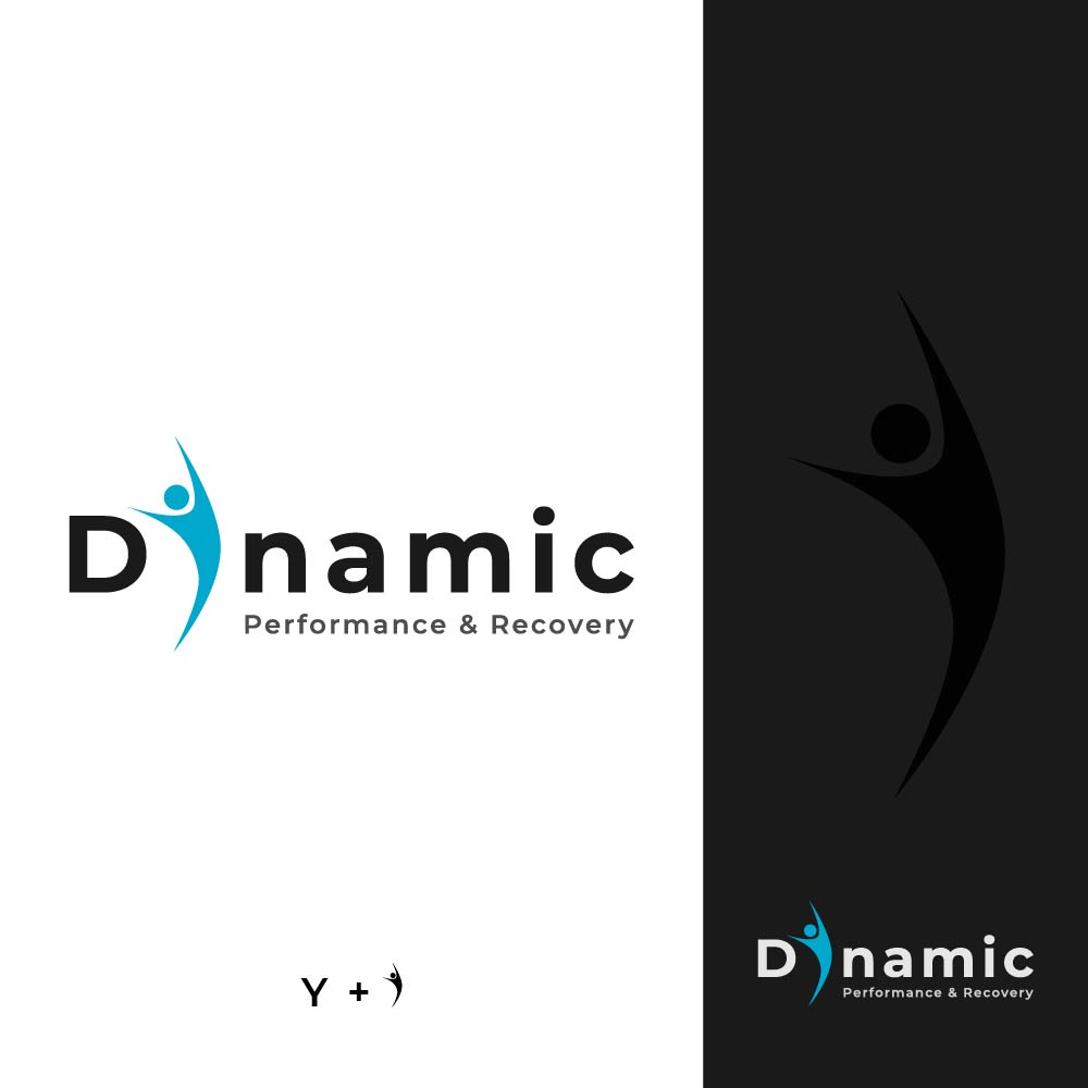 Logo Design by alitjuara for this project | Design #24733006