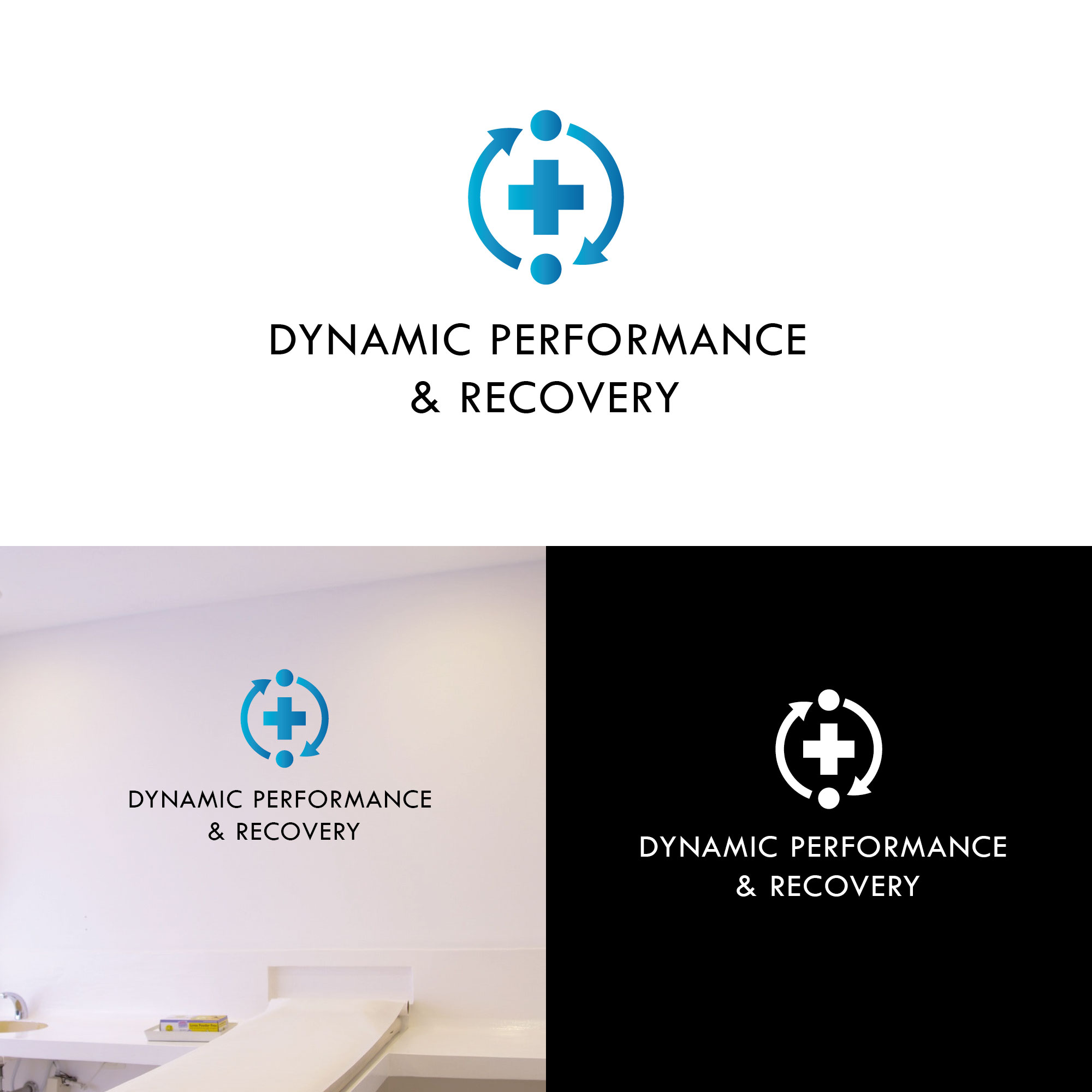 Logo Design by alitjuara for this project | Design #24733007