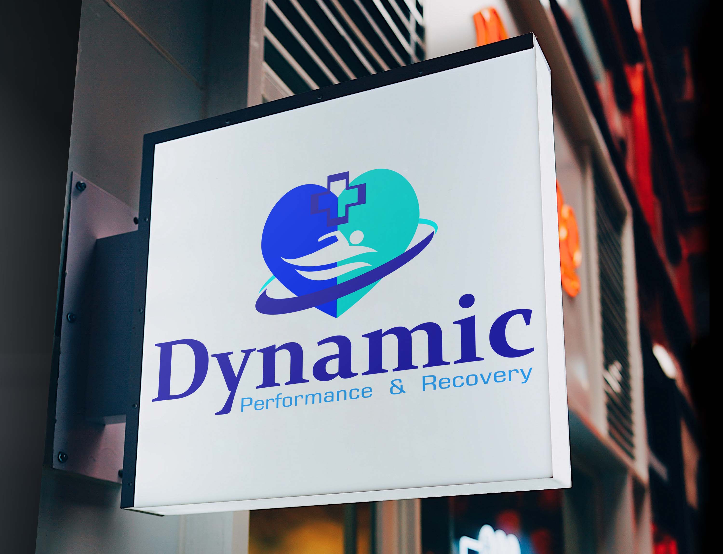 Logo Design by Lakshan Weerasiri  for this project | Design #24773506