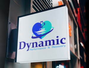 Logo Design by Lakshan Weerasiri  for this project | Design: #24773506