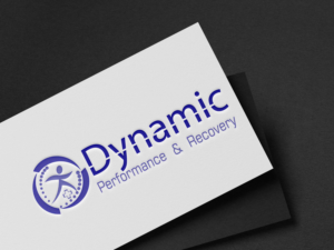Logo Design by Lakshan Weerasiri  for this project | Design: #24773508