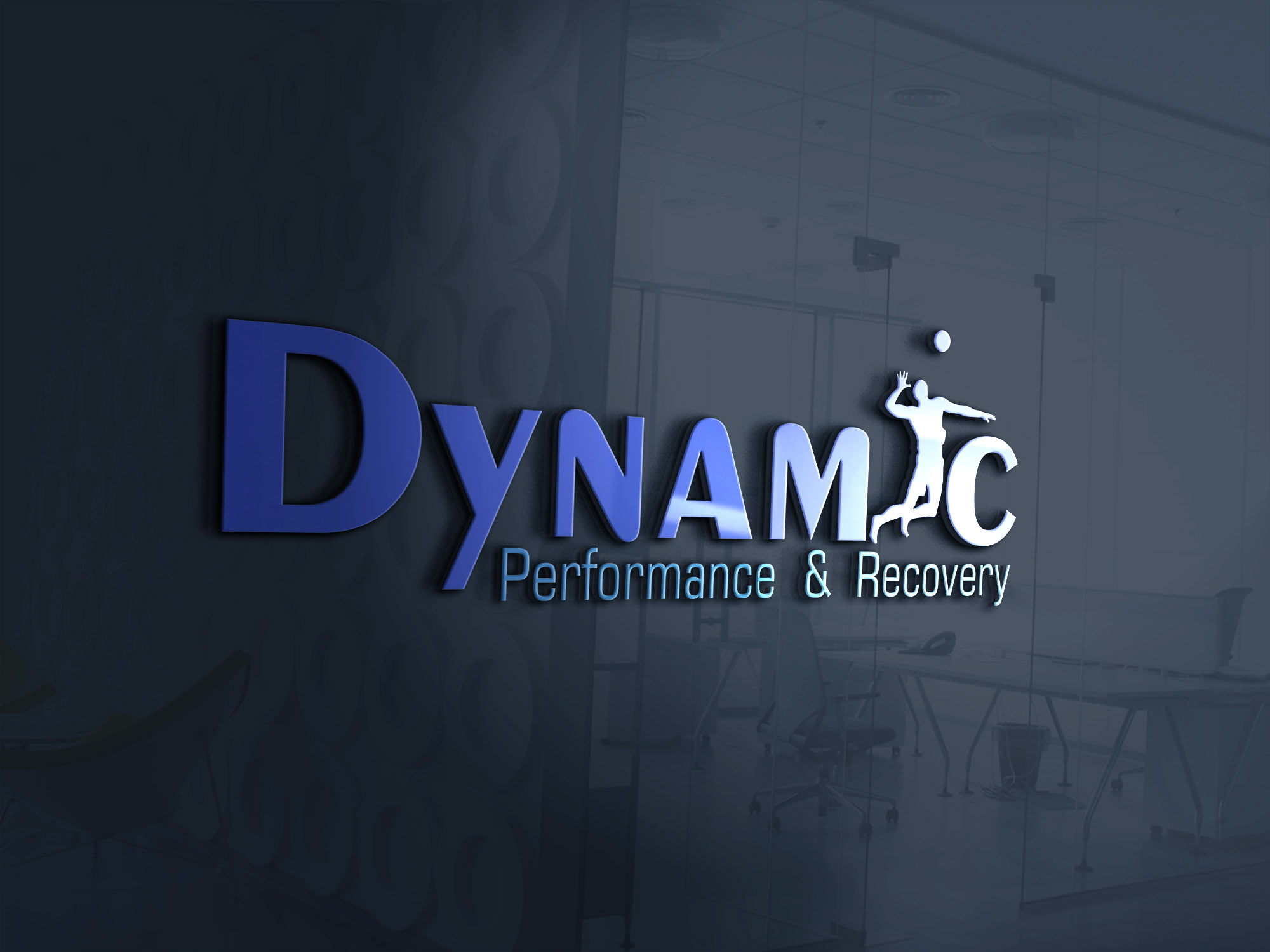 Logo Design by Lakshan Weerasiri  for this project | Design #24773509