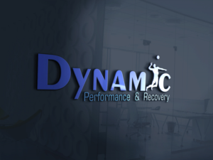 Logo Design by Lakshan Weerasiri  for this project | Design: #24773509