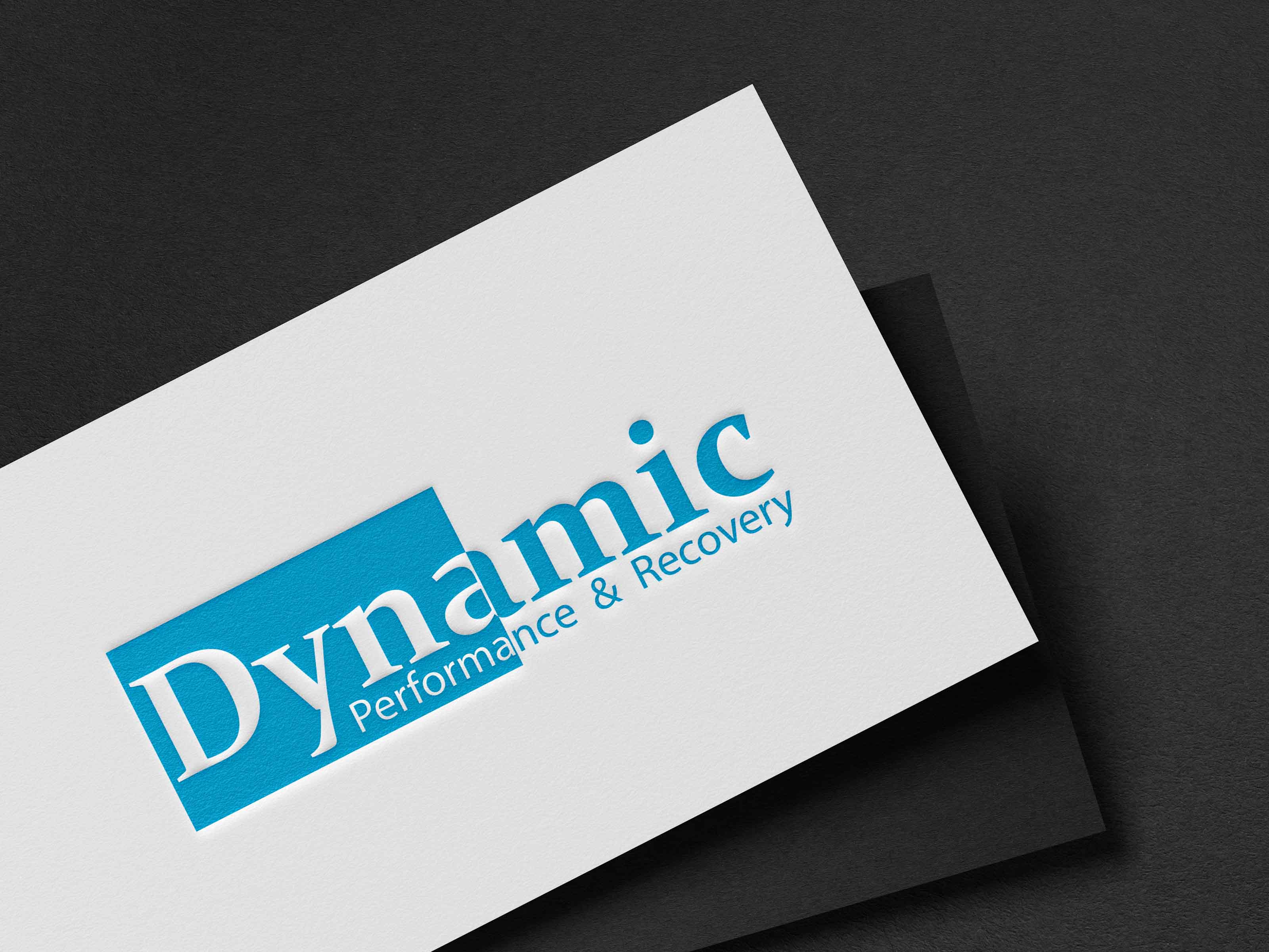 Diseño de Logo por Lakshan Weerasiri  para este proyecto | Diseño #24773510
