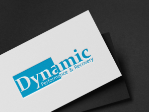 Logo Design by Lakshan Weerasiri  for this project | Design: #24773510