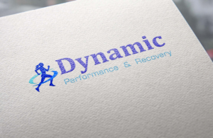 Logo Design by Lakshan Weerasiri  for this project | Design: #24773511