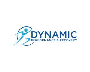Logo Design by Atec for this project | Design: #24735750
