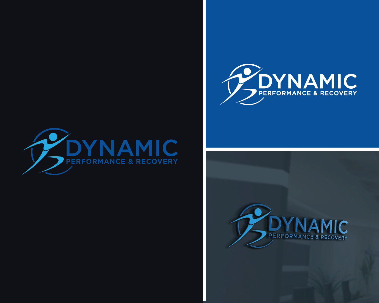 Diseño de Logo por Atec para este proyecto | Diseño #24735753