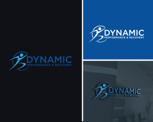 Logo Design by Atec for this project | Design: #24735753