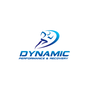 Logo Design by prodesigns99 for this project | Design: #24722210
