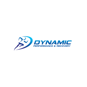 Logo Design by prodesigns99 for this project | Design: #24764736