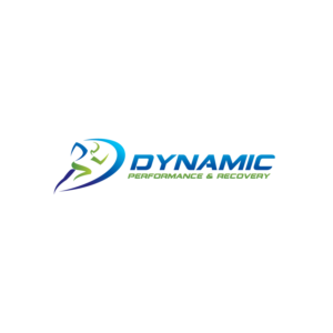 Logo Design by prodesigns99 for this project | Design: #24764738