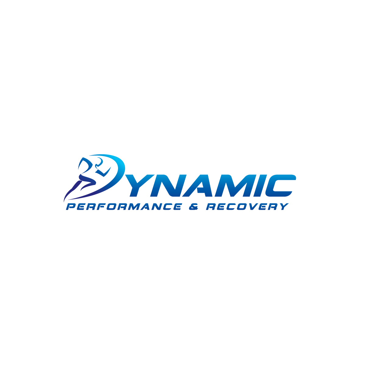Logo Design by prodesigns99 for this project | Design: #24766283