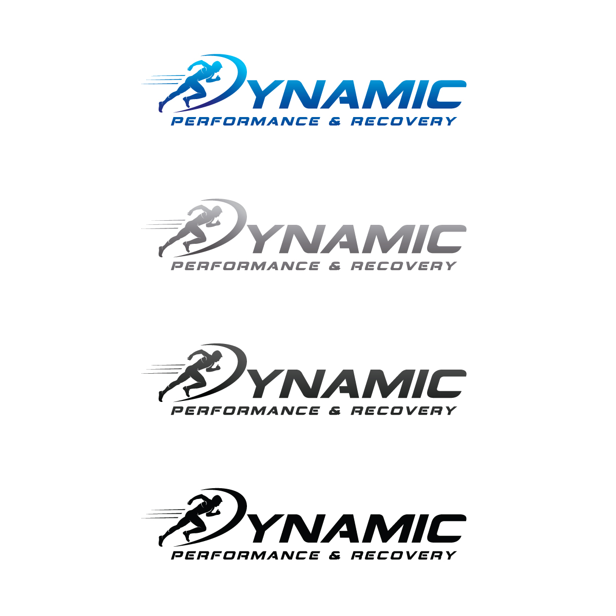 Logo Design by prodesigns99 for this project | Design #24791637