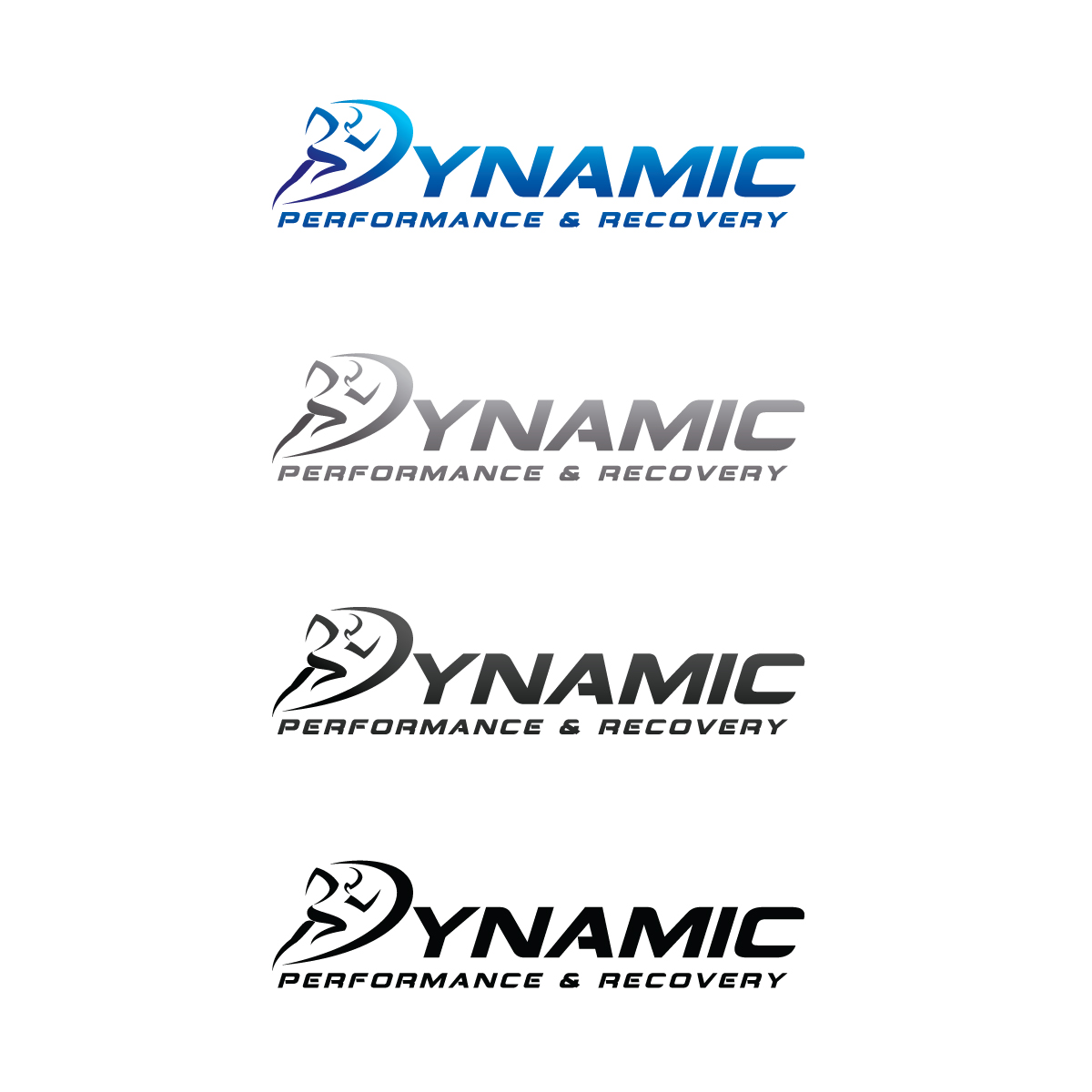 Logo Design by prodesigns99 for this project | Design #24791638