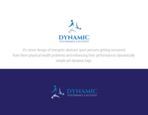 Logo Design by nandkumar for this project | Design: #24728361