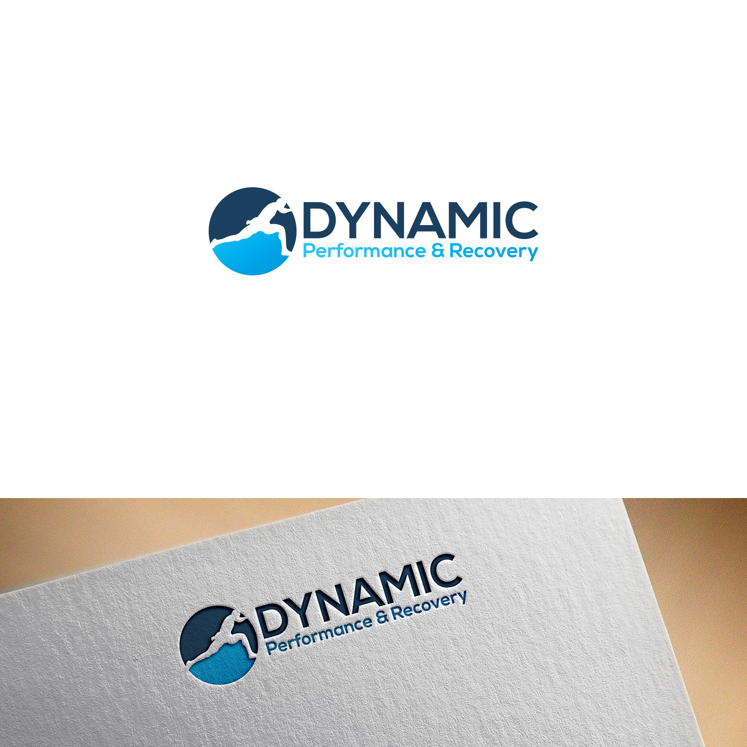 Diseño de Logo por DesignDUO para este proyecto | Diseño #24754385