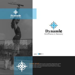 Design de Logo par vramar.roy pour ce projet | Design #24735293
