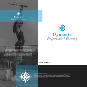 Logo Design by vramar.roy for this project | Design: #24735376