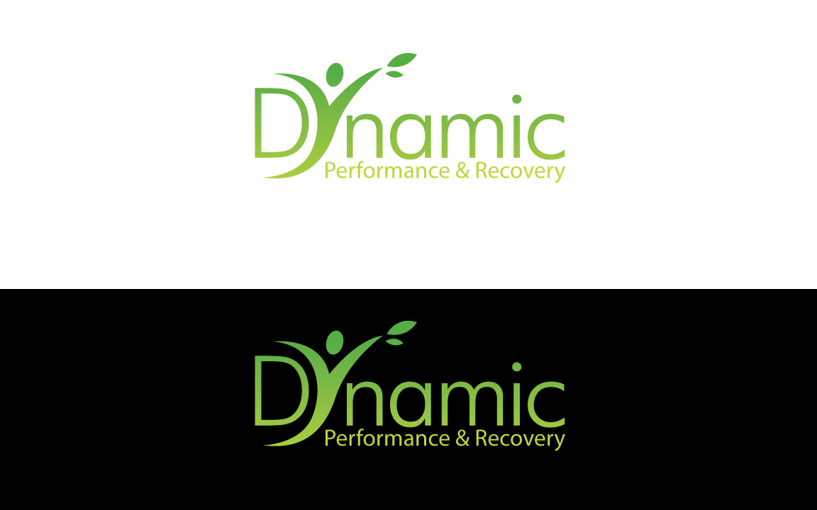 Logo Design by GODDREAMCREATION for this project | Design #24765938