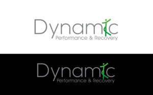 Logo Design by GODDREAMCREATION for this project | Design: #24765939