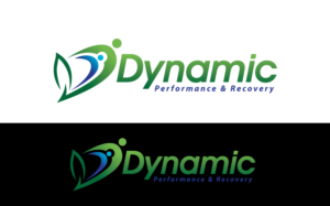 Logo Design by GODDREAMCREATION for this project | Design: #24773519