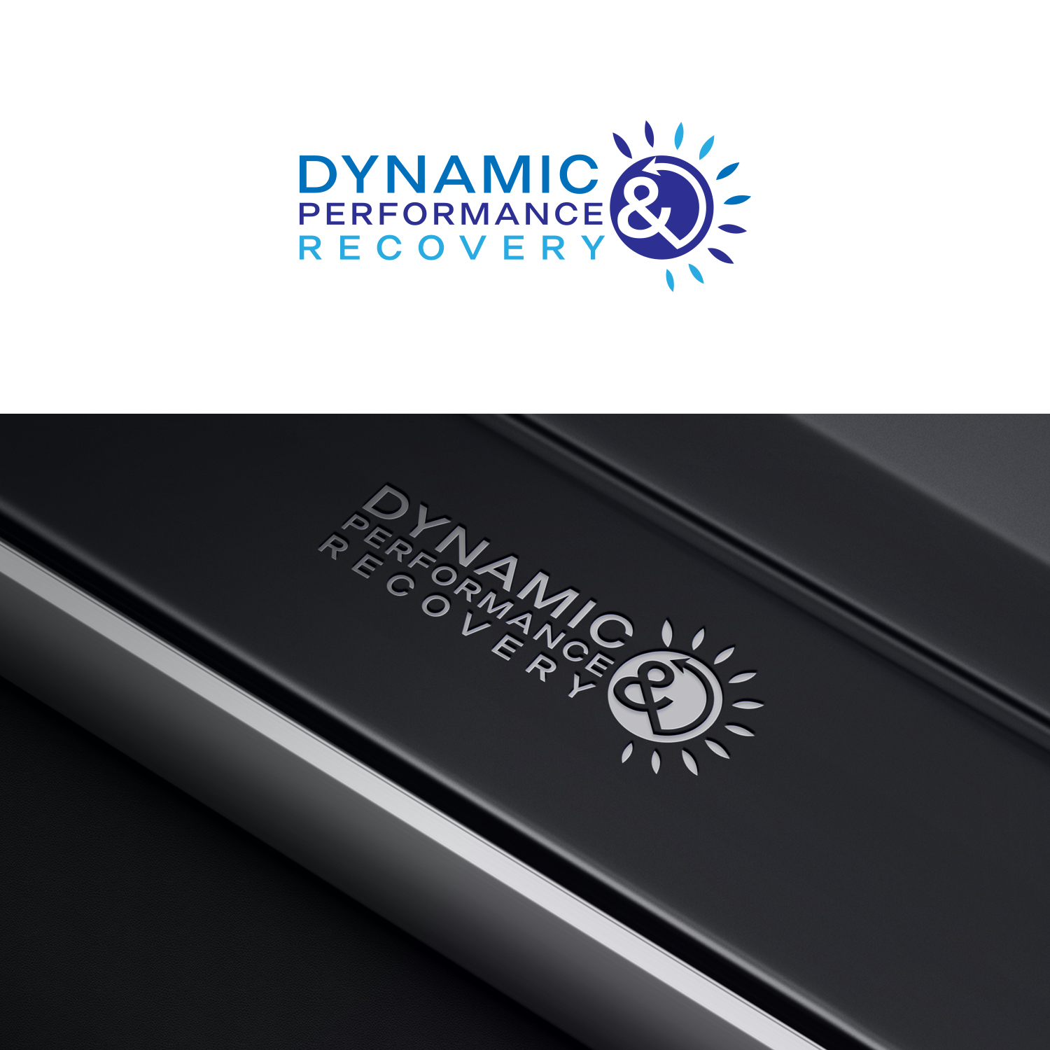 Diseño de Logo por Maxo-Biz para este proyecto | Diseño #24728509