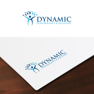Logo Design by Maxo-Biz for this project | Design: #24728510
