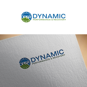 Logo Design by Maxo-Biz for this project | Design: #24728511