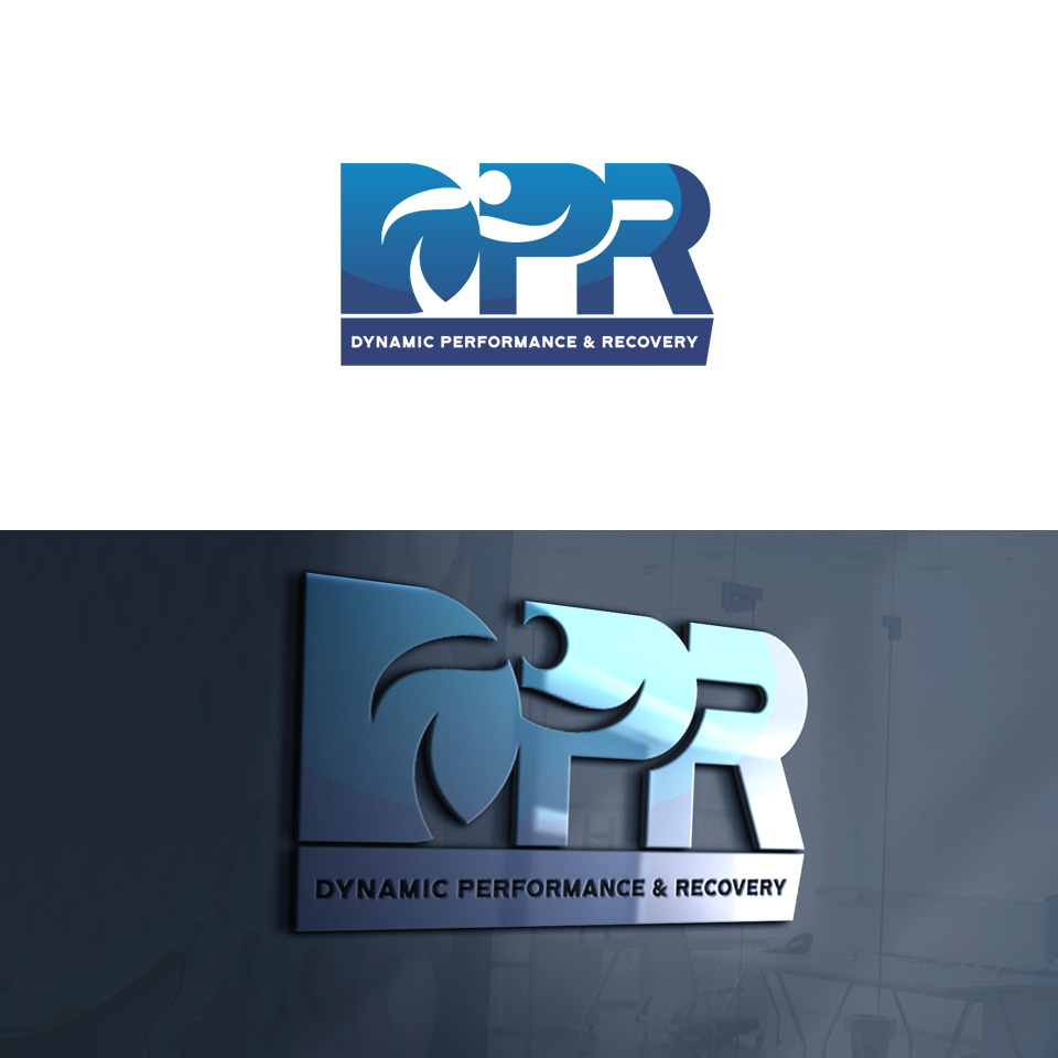 Logo Design by r. ilham for this project | Design #24774041