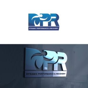 Logo Design by r. ilham for this project | Design: #24774041