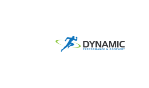 Logo Design by Butta Bomma