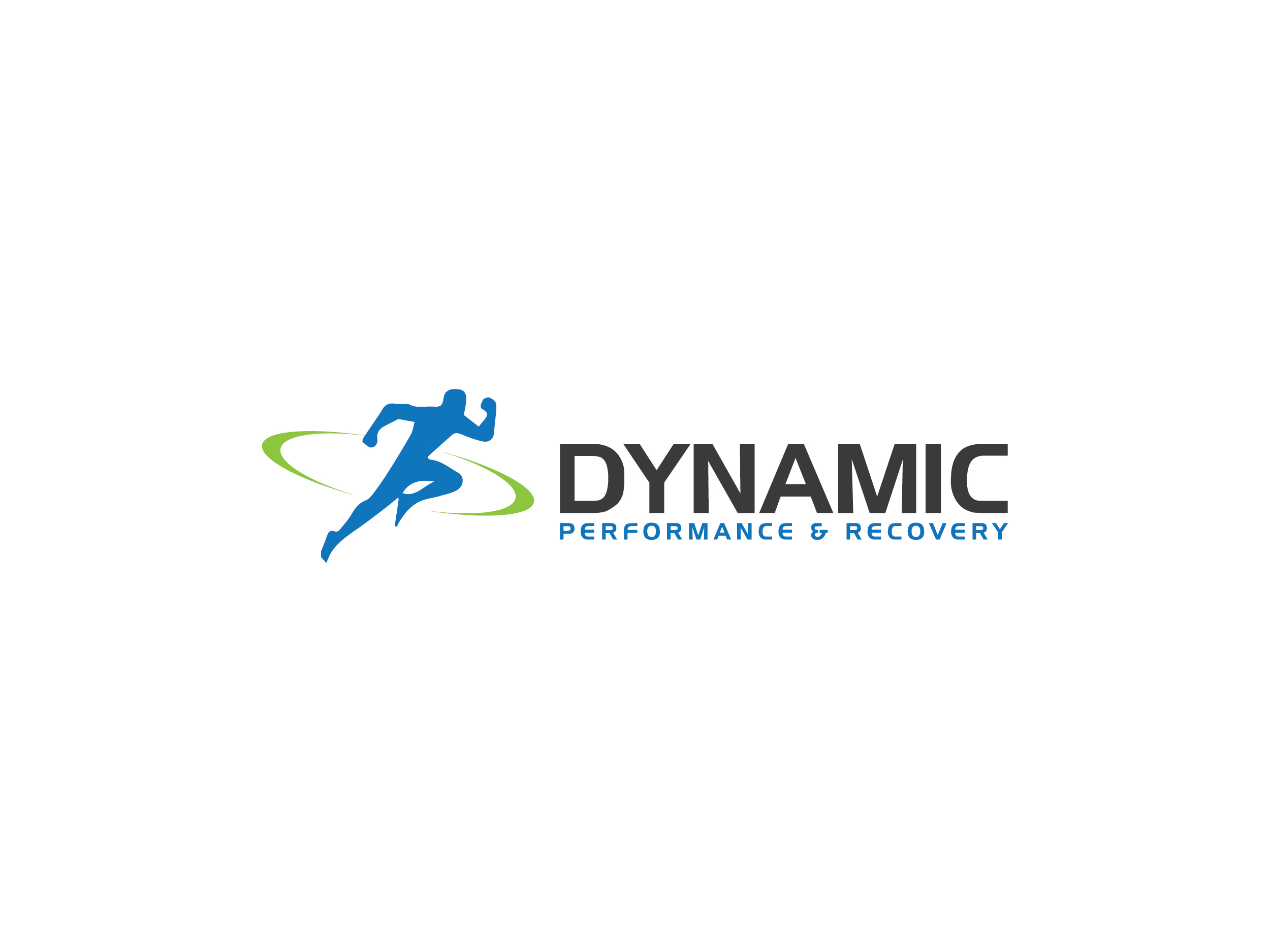 Logo Design by Butta Bomma for this project | Design #24719457