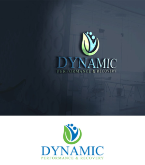 Logo Design by Aliqa Design for this project | Design: #24726523