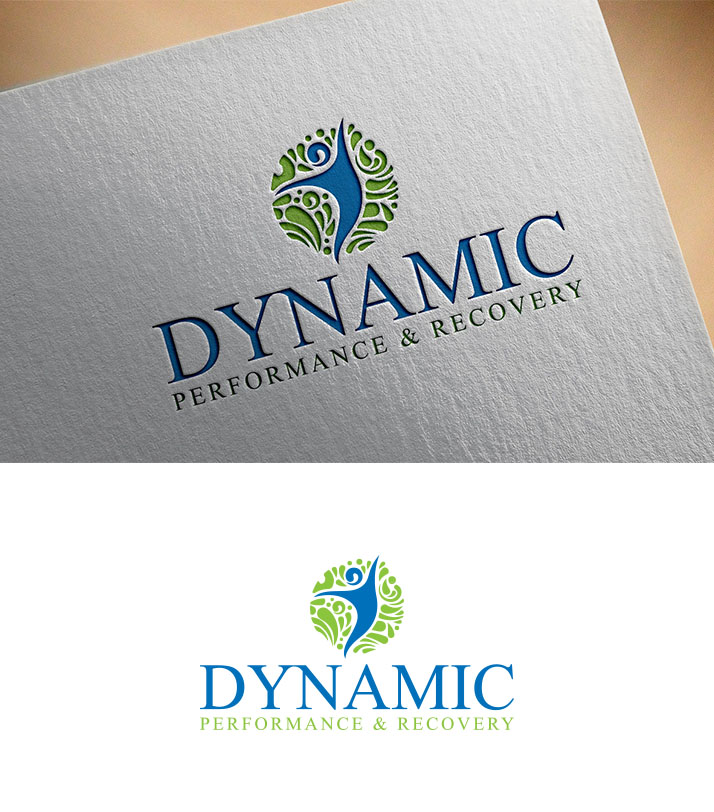 Logo Design by Aliqa Design for this project | Design #24726526