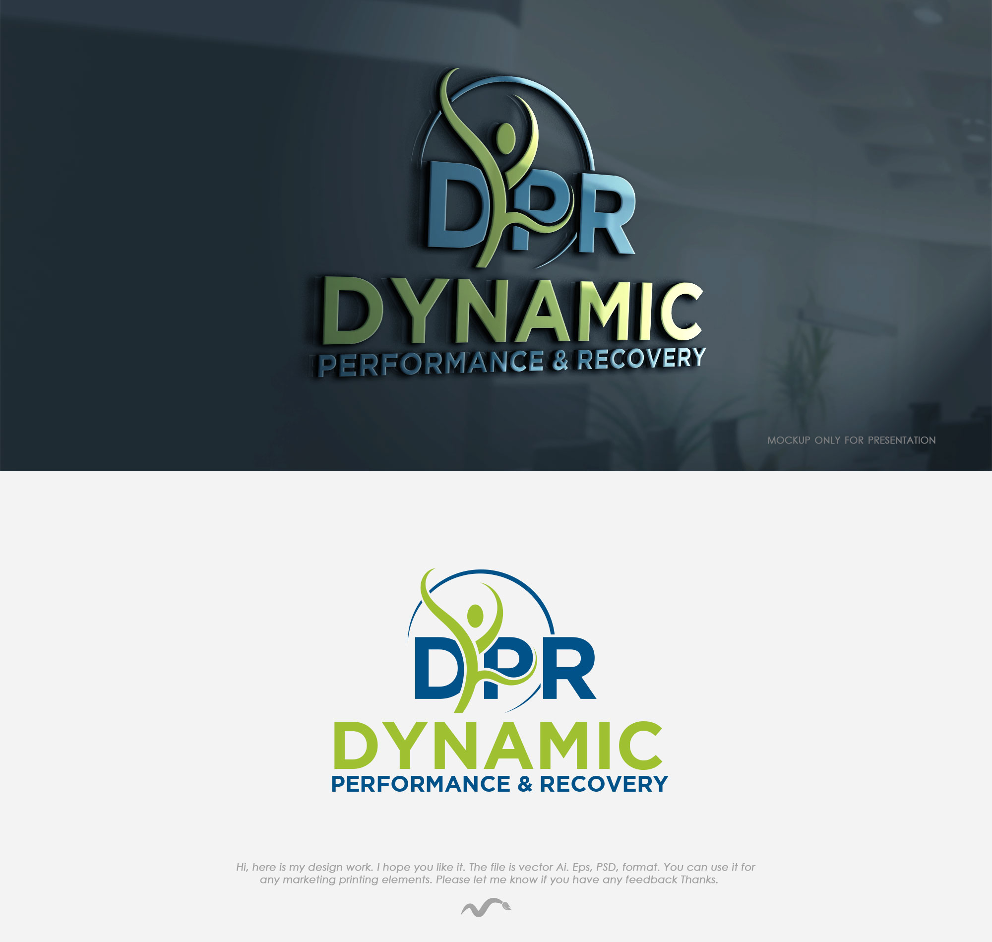 Logo Design by Mono.co for this project | Design #24723184
