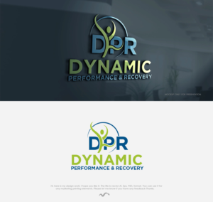 Logo Design by Mono.co for this project | Design: #24723184