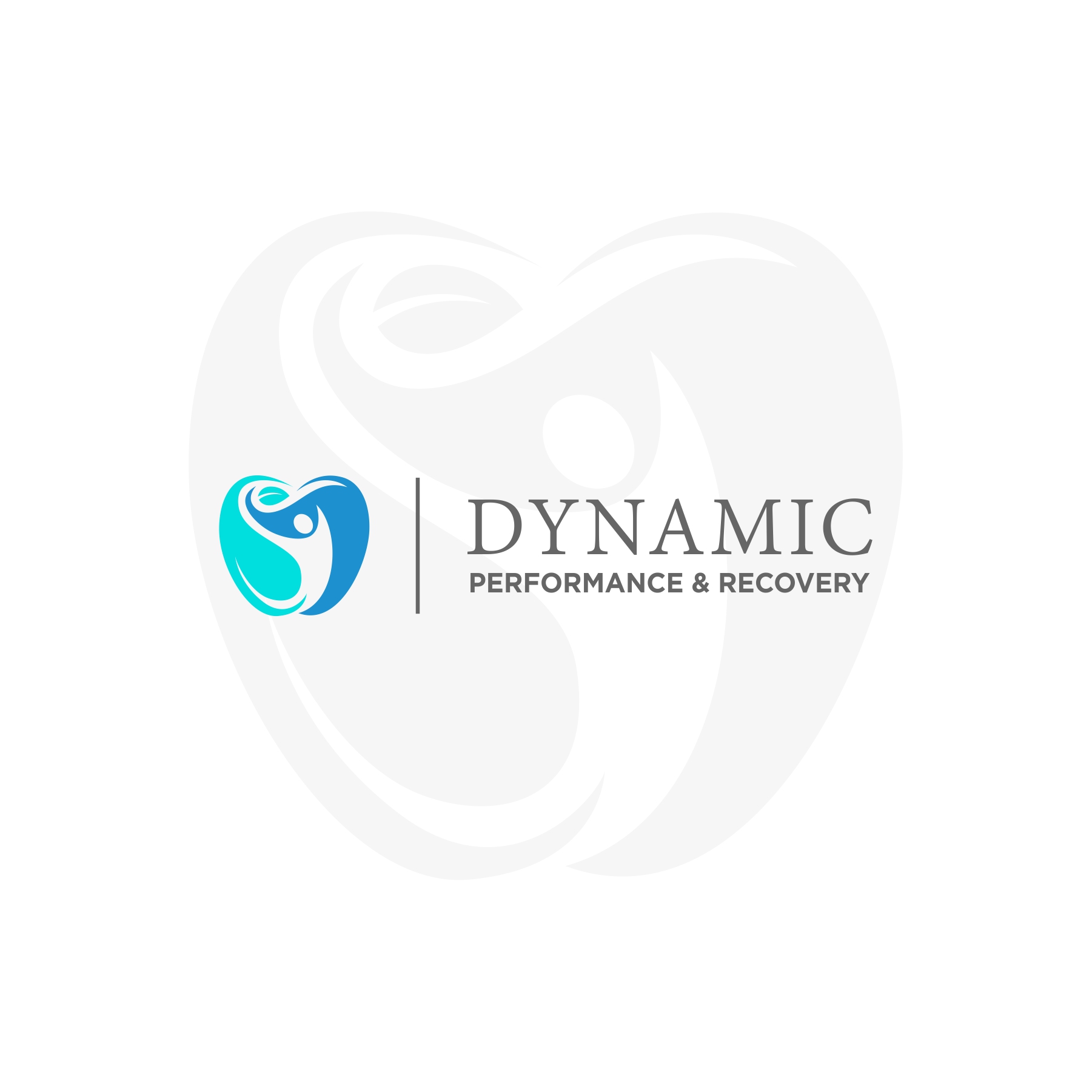 Logo Design by ZeneFashions for this project | Design #24730216