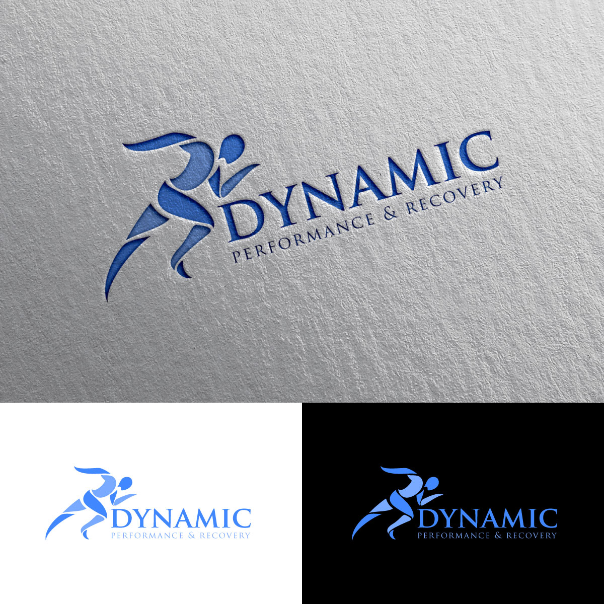 Design de Logo par Rii pour ce projet | Design #24719373