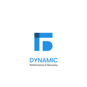Logo Design by Rajan 5 for this project | Design: #24730020