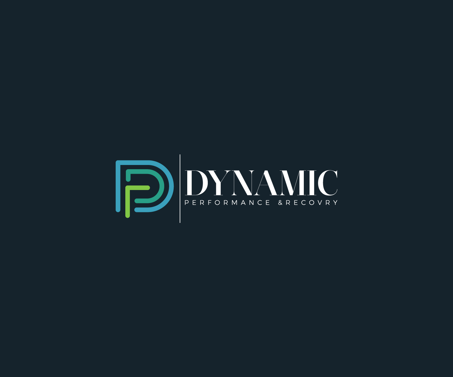 Logo Design by AinebAyoub for this project | Design #24722581