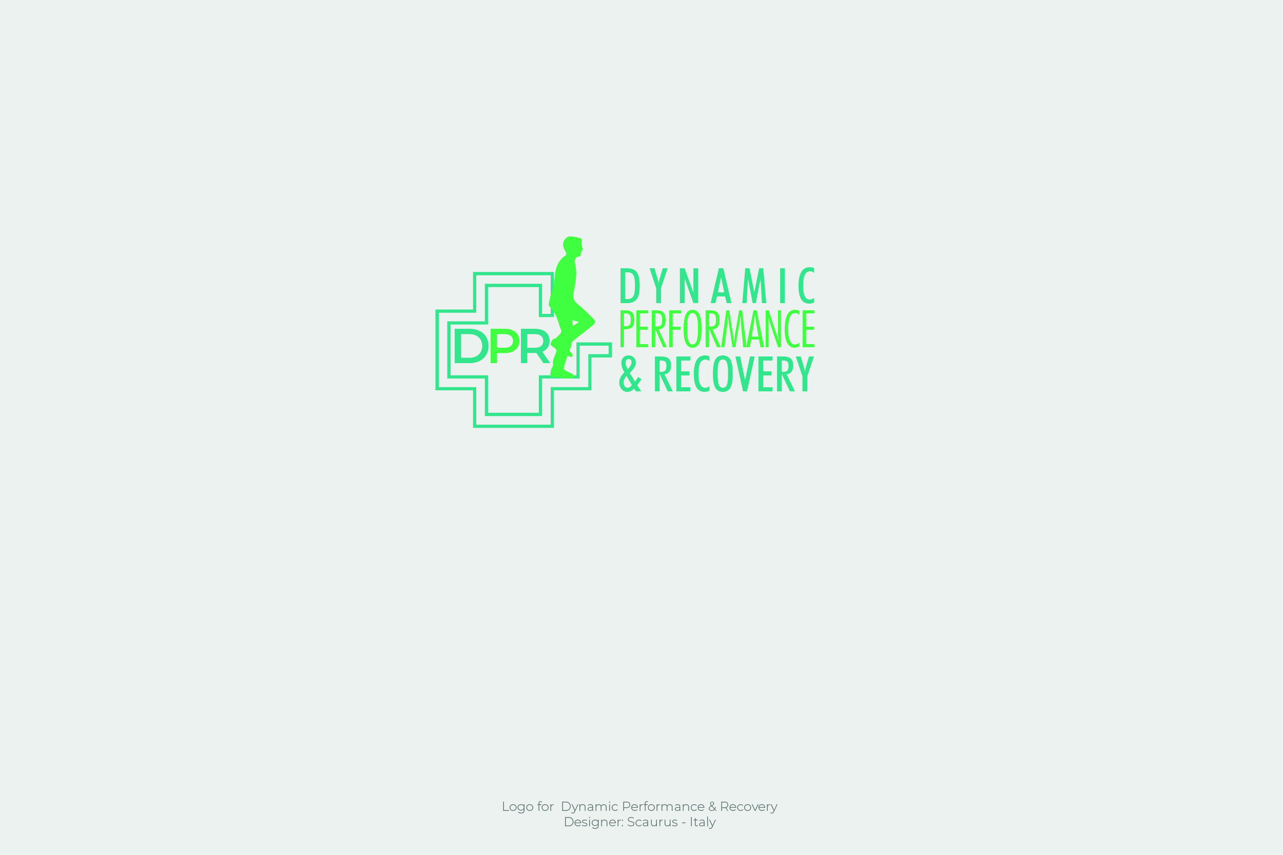 Logo Design by InkThink by Scaurus for this project | Design #24719115